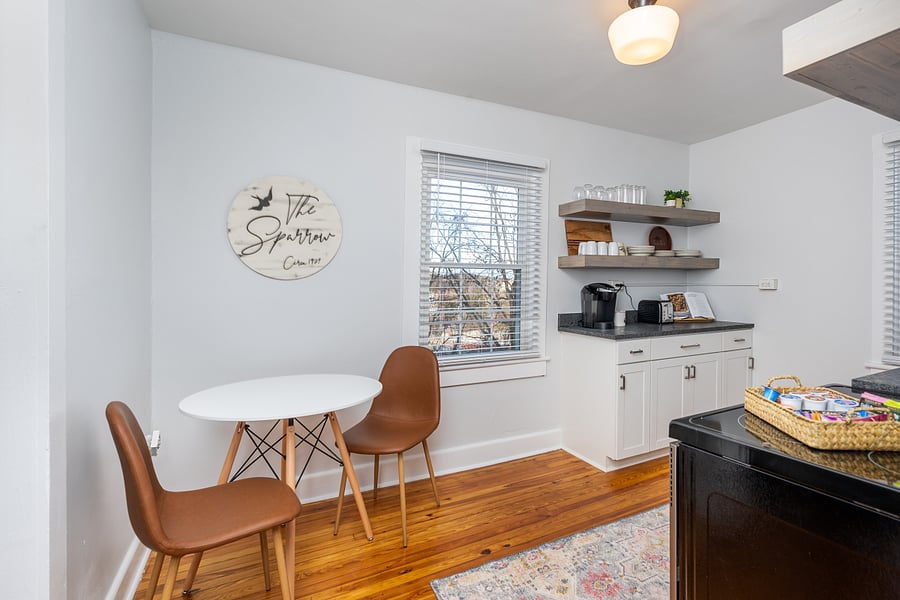 Furnished Finder property 656670_1 photo 18