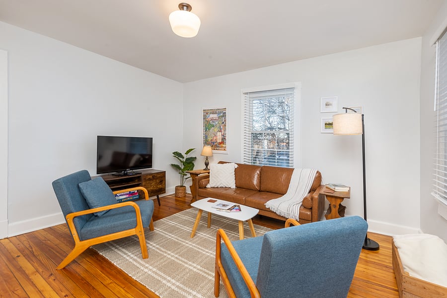 Furnished Finder property 656670_1 photo 8