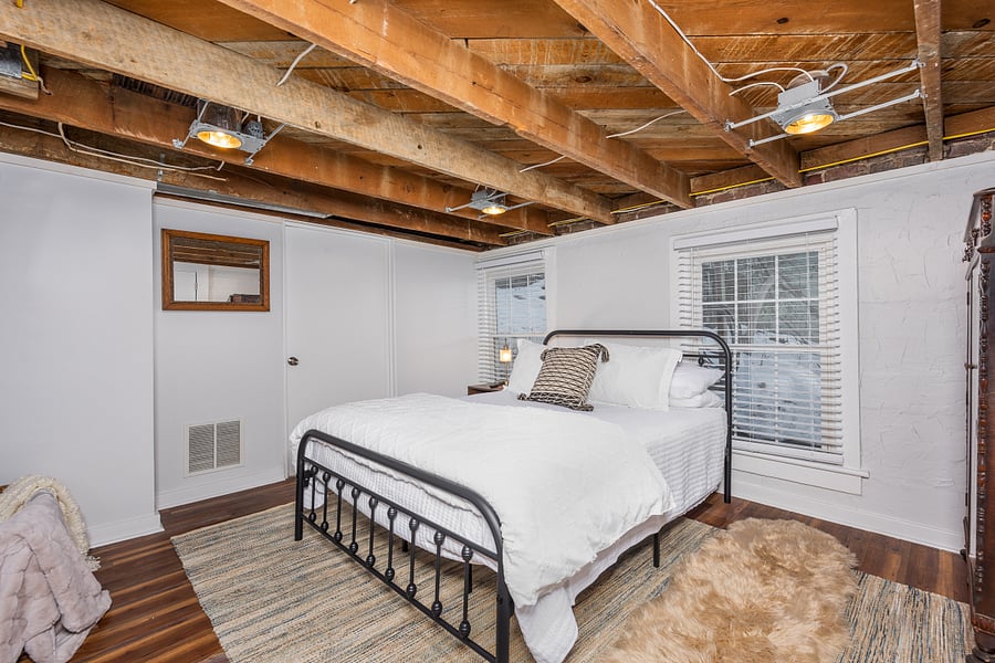 Furnished Finder property 656670_1 photo 19