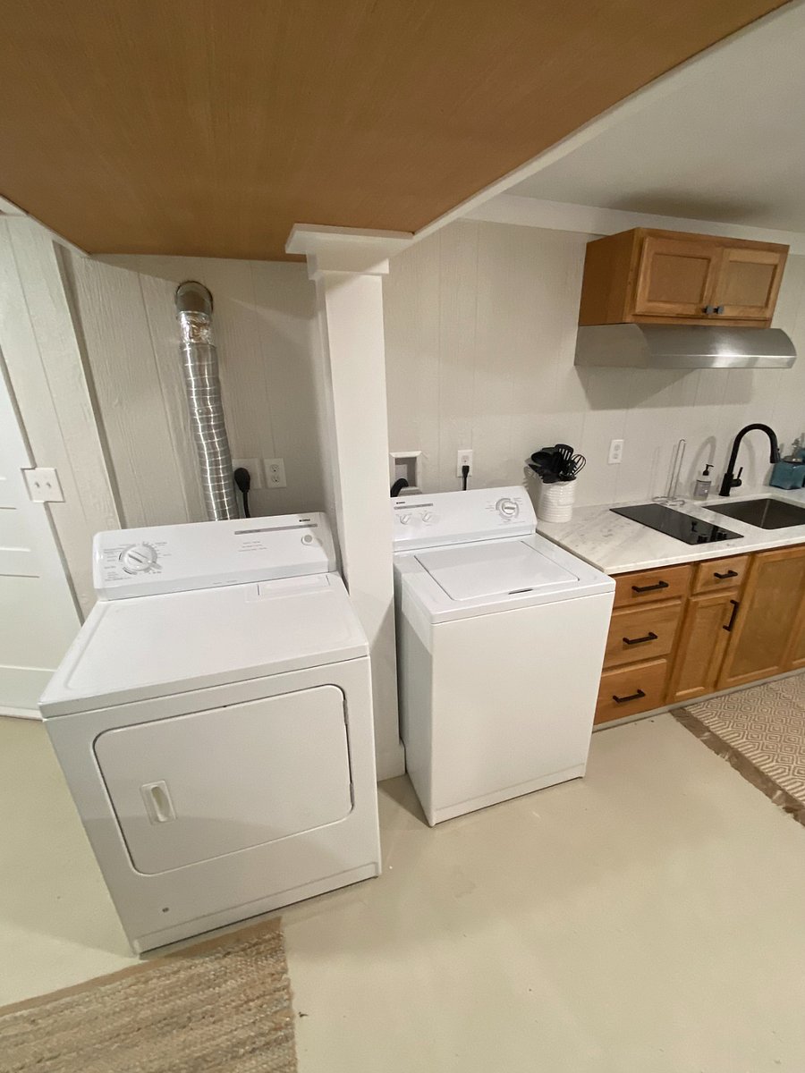 Furnished Finder property 656674_1 photo 4