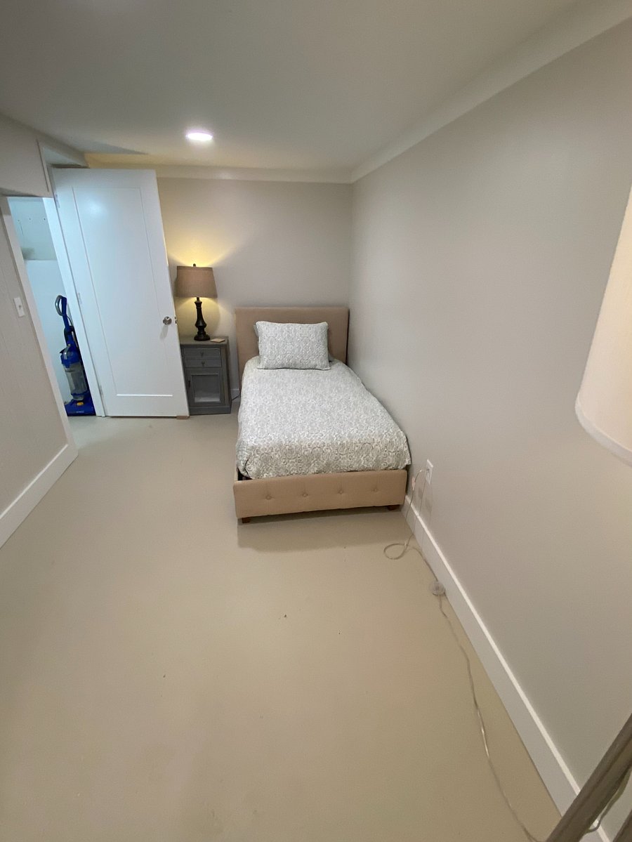 Furnished Finder property 656674_1 photo 14