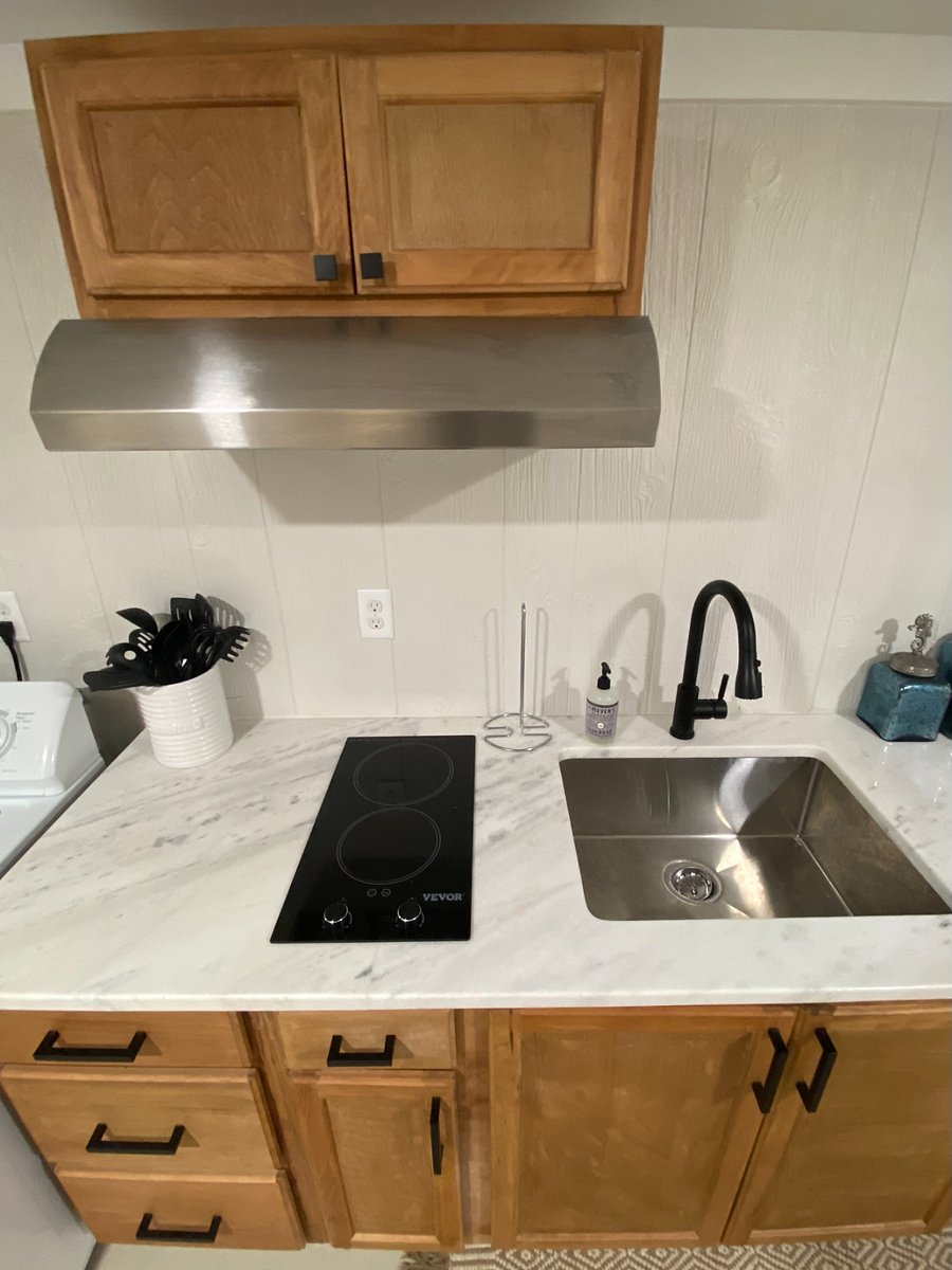 Furnished Finder property 656674_1 photo 3