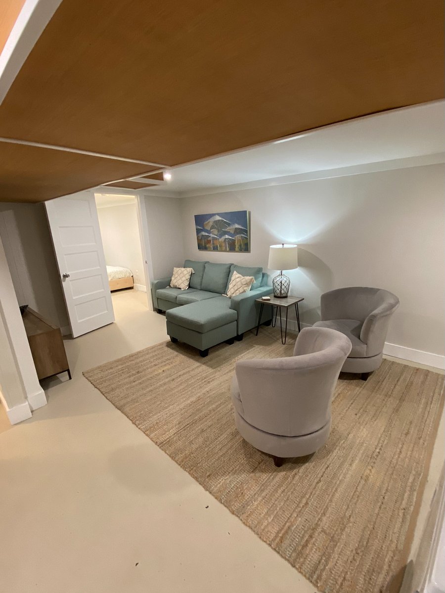 Furnished Finder property 656674_1 photo 6