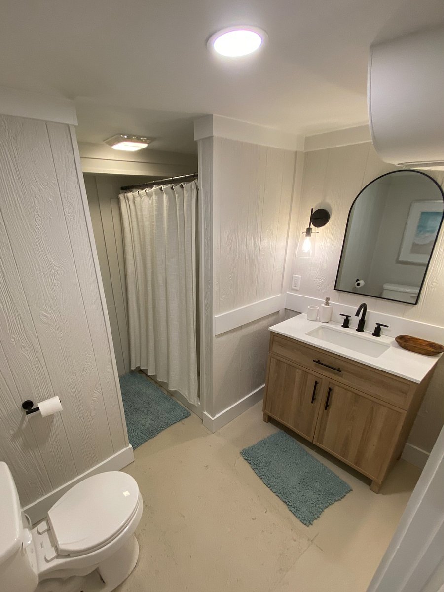 Furnished Finder property 656674_1 photo 10