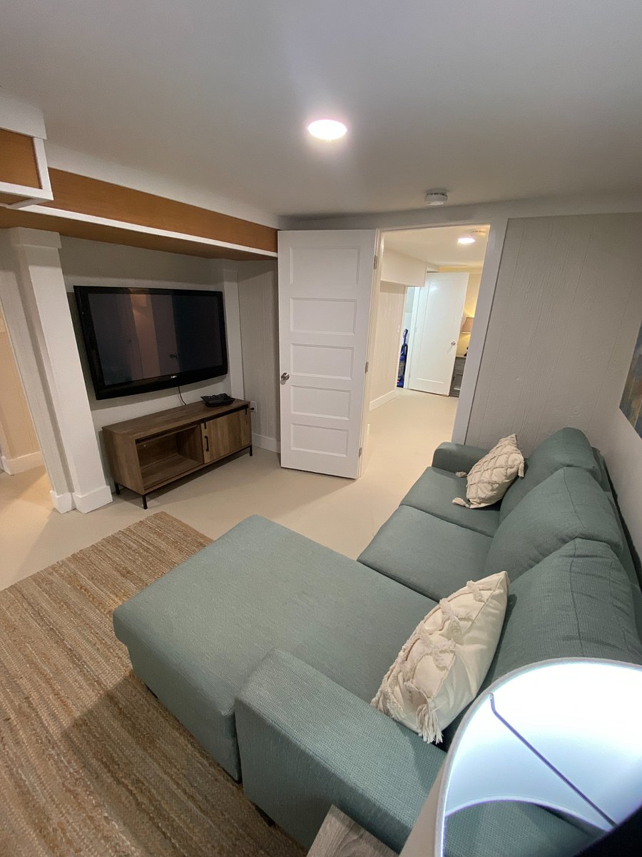 Furnished Finder property 656674_1 photo 7