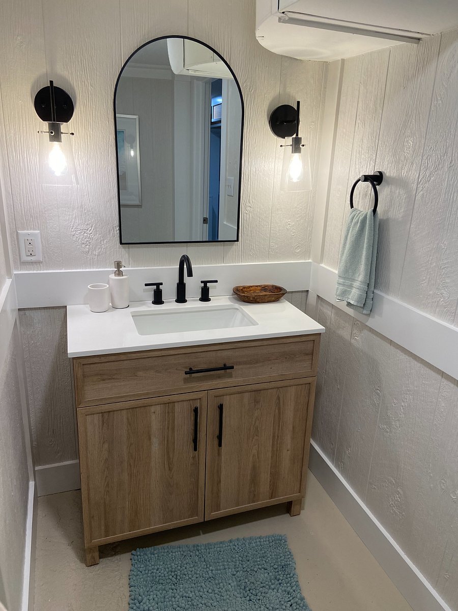 Furnished Finder property 656674_1 photo 11