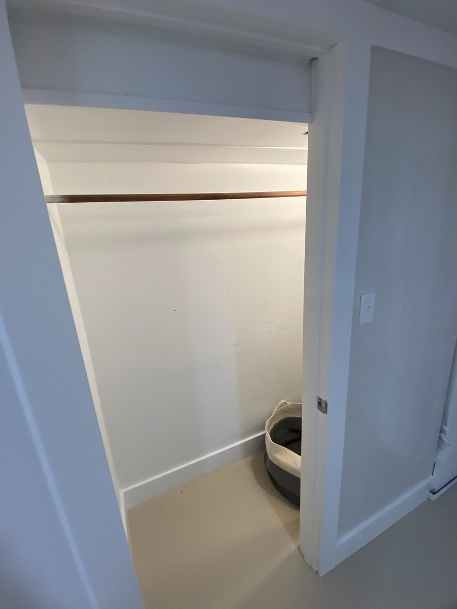 Furnished Finder property 656674_1 photo 9