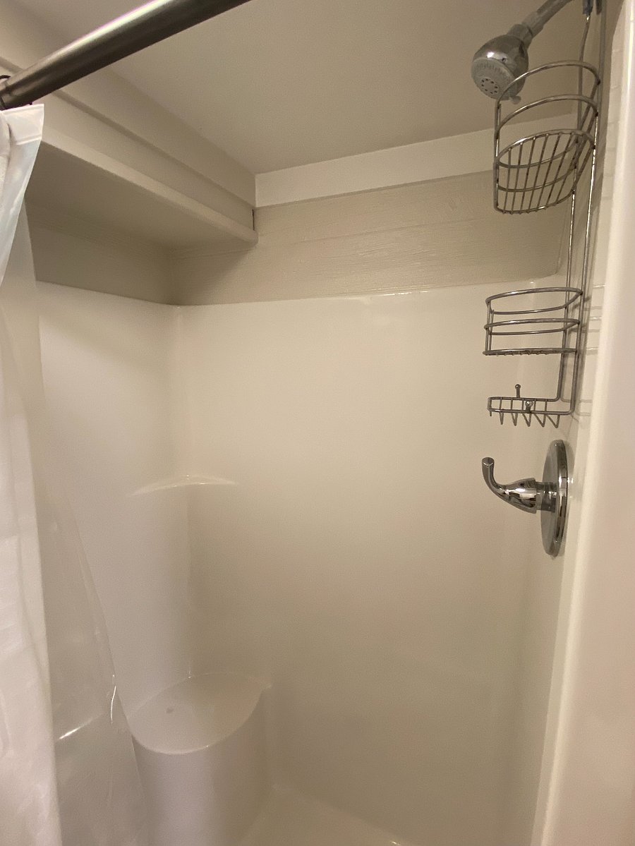 Furnished Finder property 656674_1 photo 13