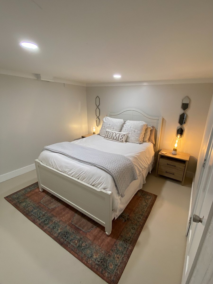 Furnished Finder property 656674_1 photo 8