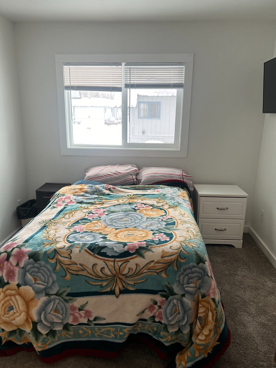 Furnished Finder property 656681_1 photo 4