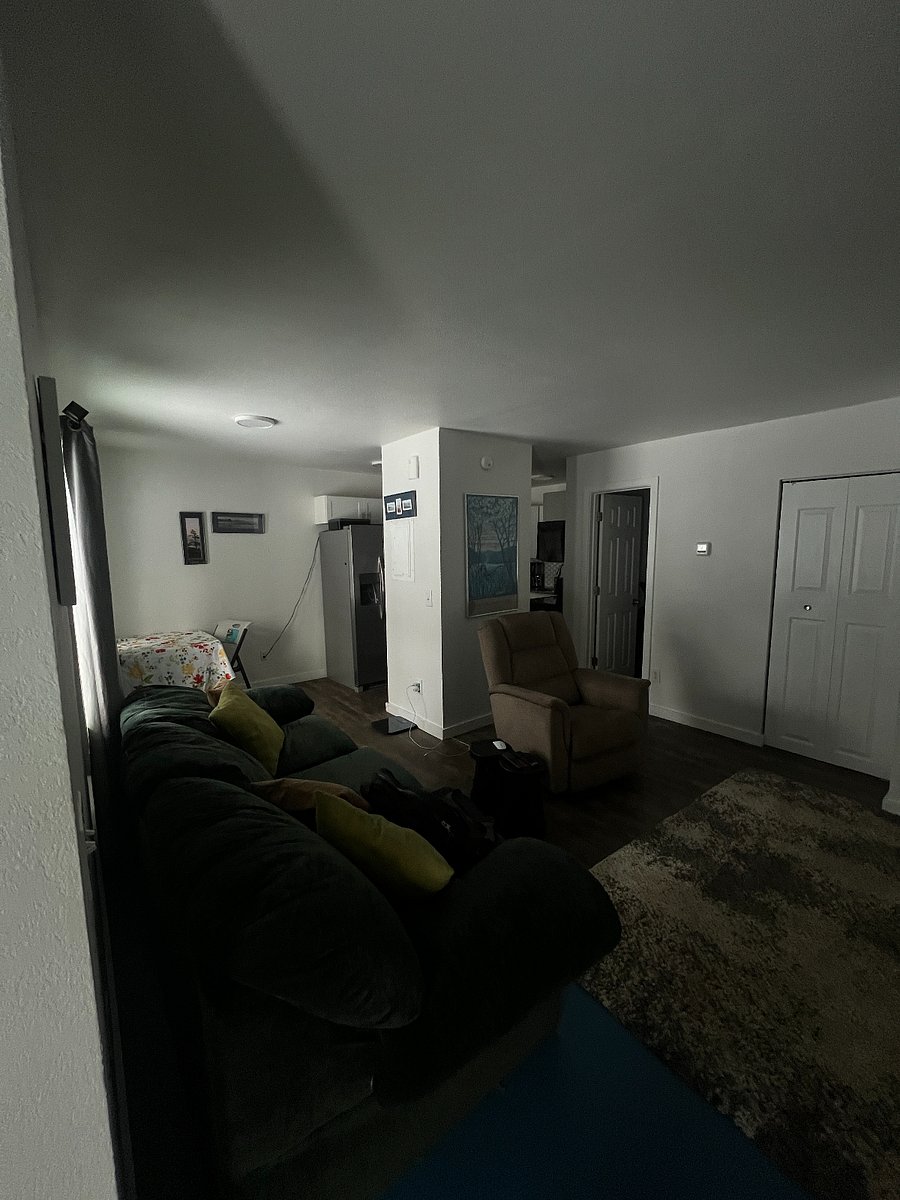 Furnished Finder property 656681_1 photo 6