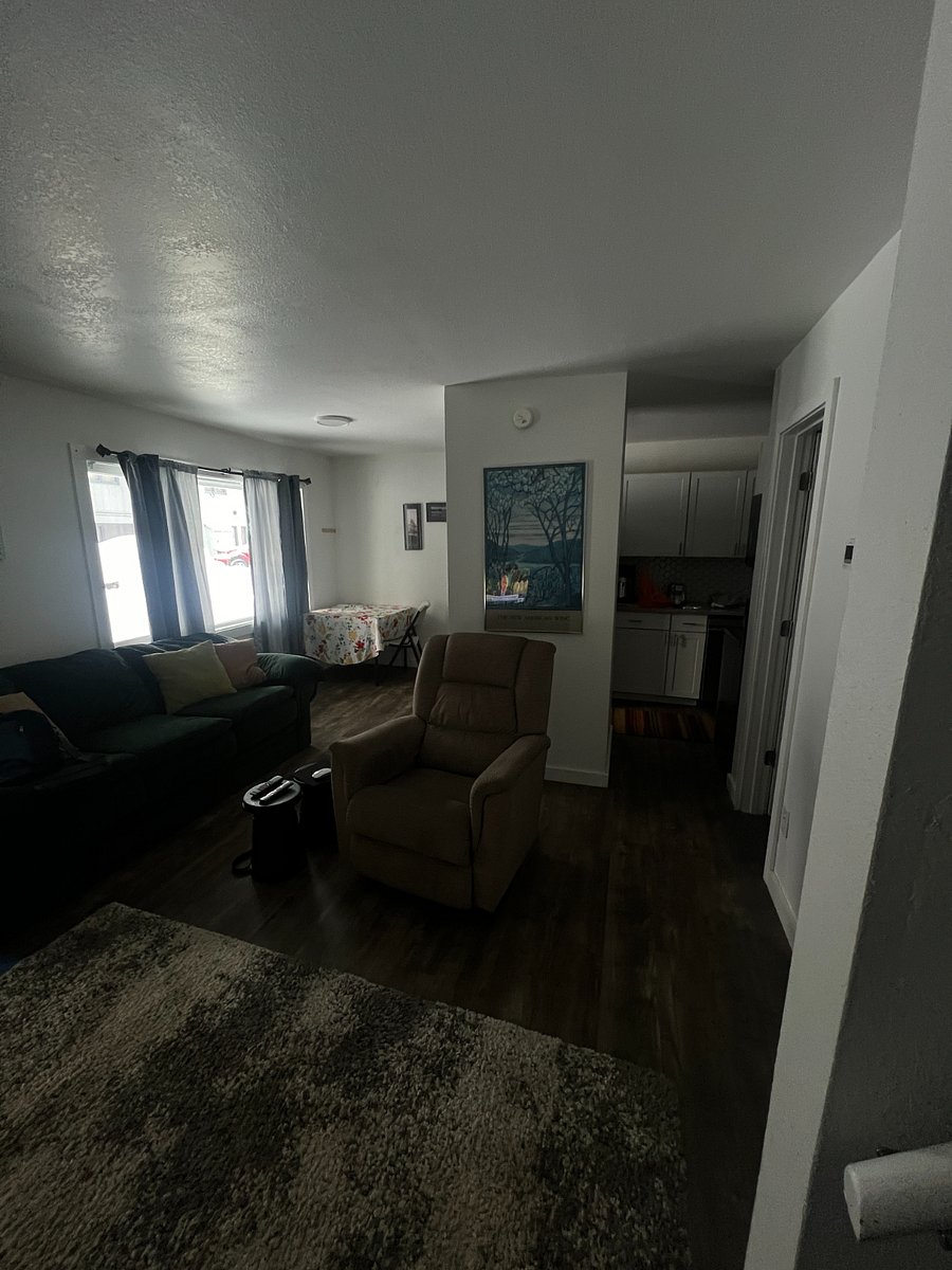 Furnished Finder property 656681_1 photo 7