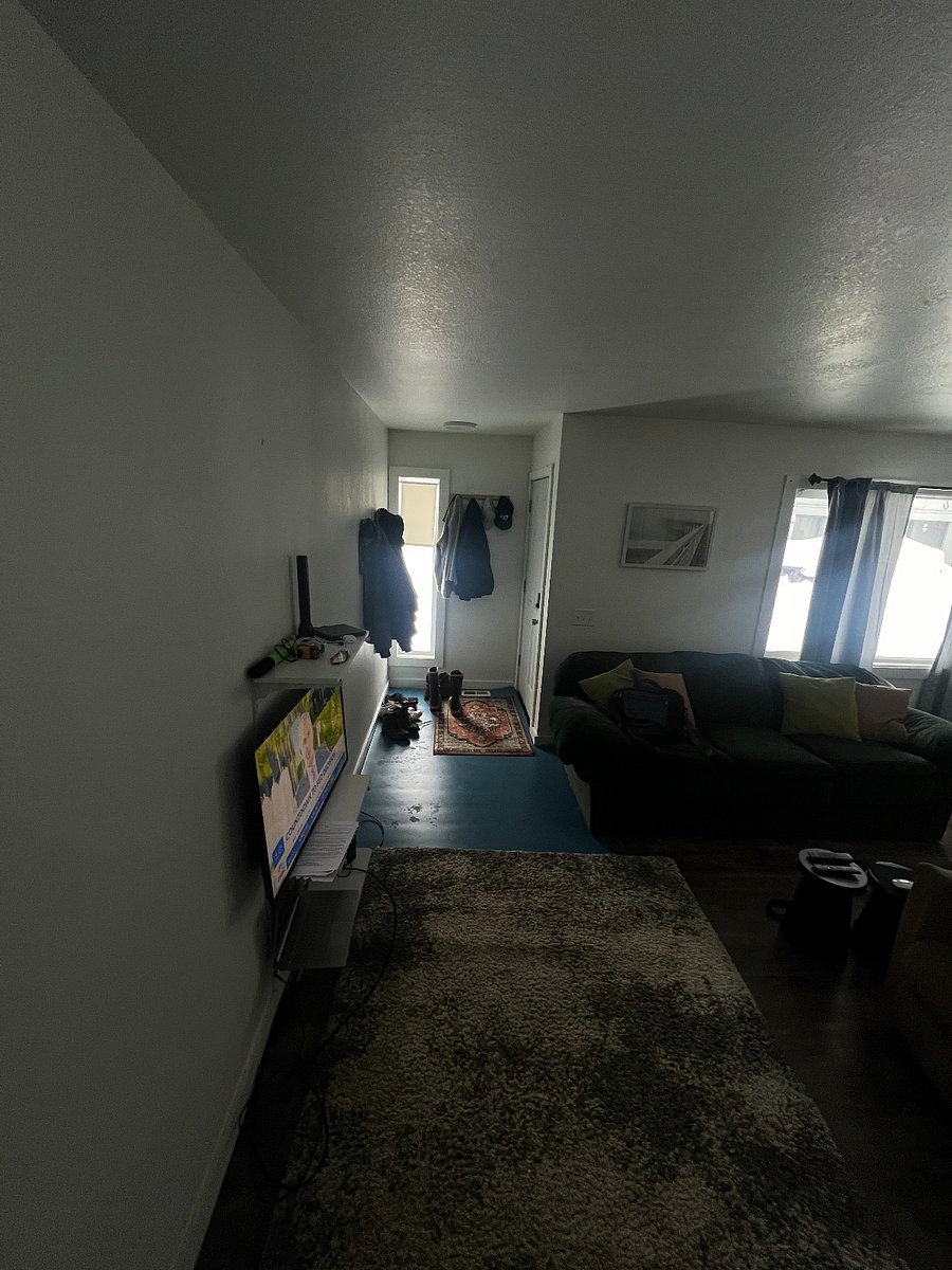 Furnished Finder property 656681_1 photo 8