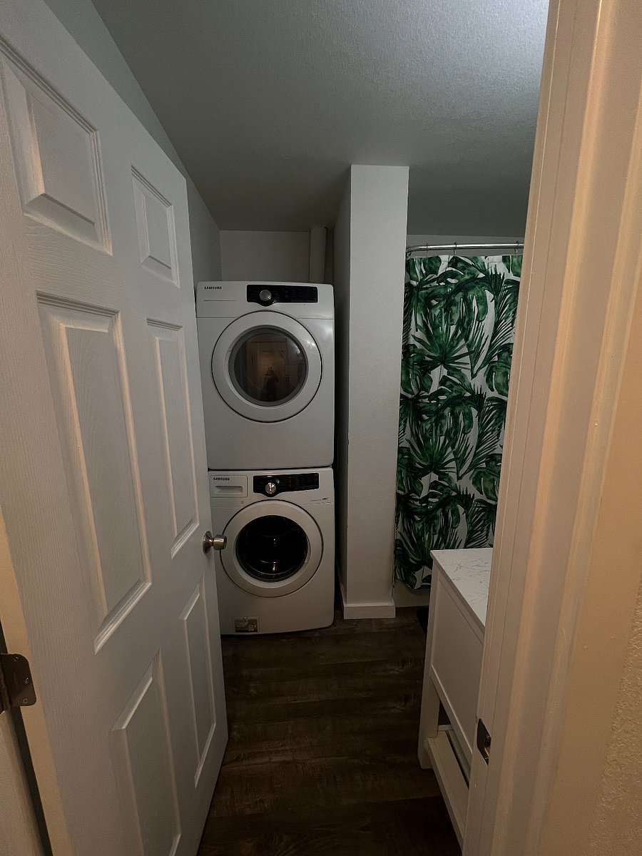 Furnished Finder property 656681_1 photo 9