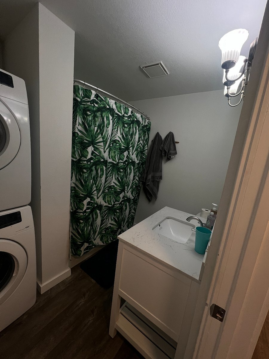 Furnished Finder property 656681_1 photo 10