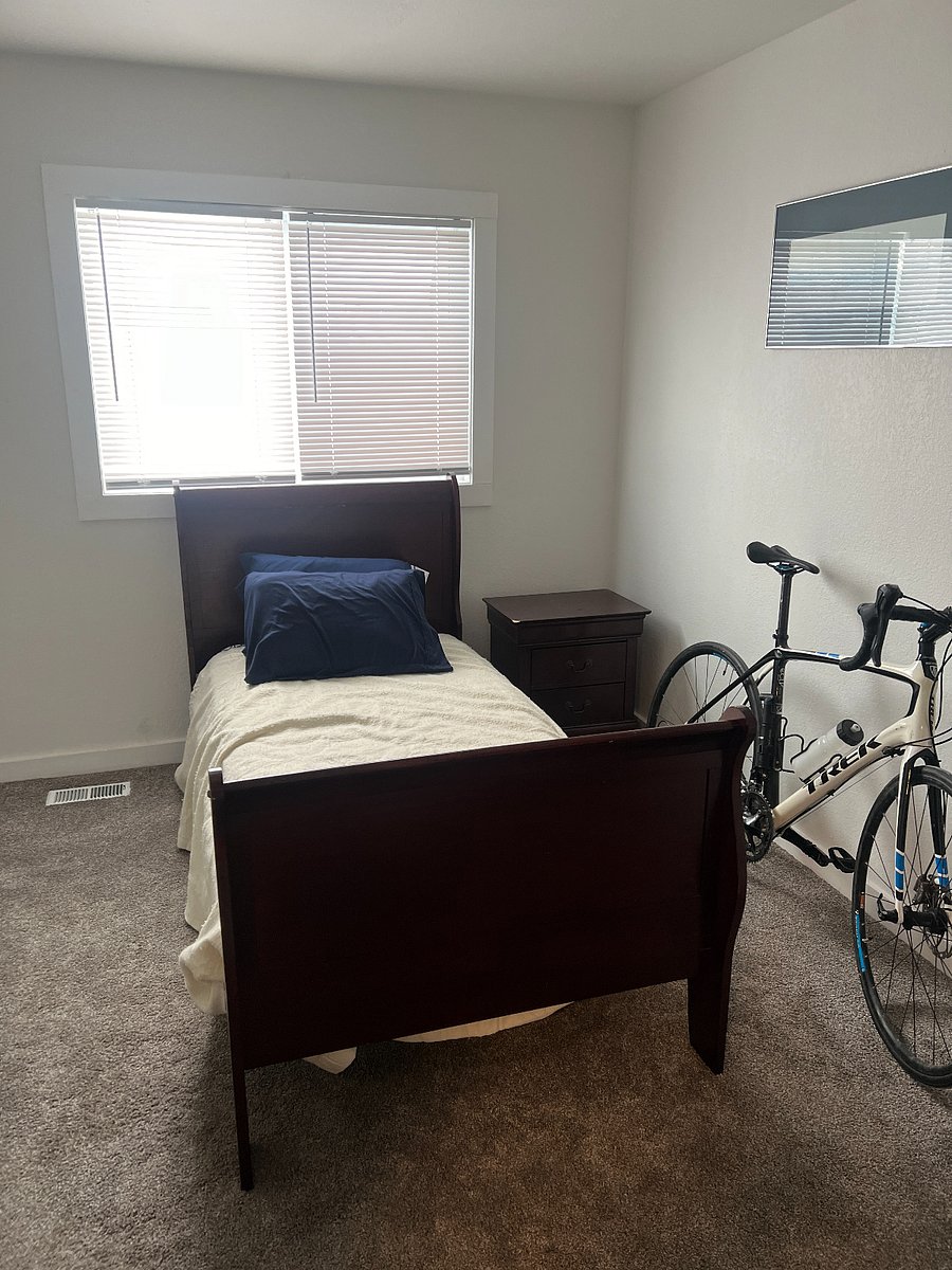 Furnished Finder property 656681_1 photo 5