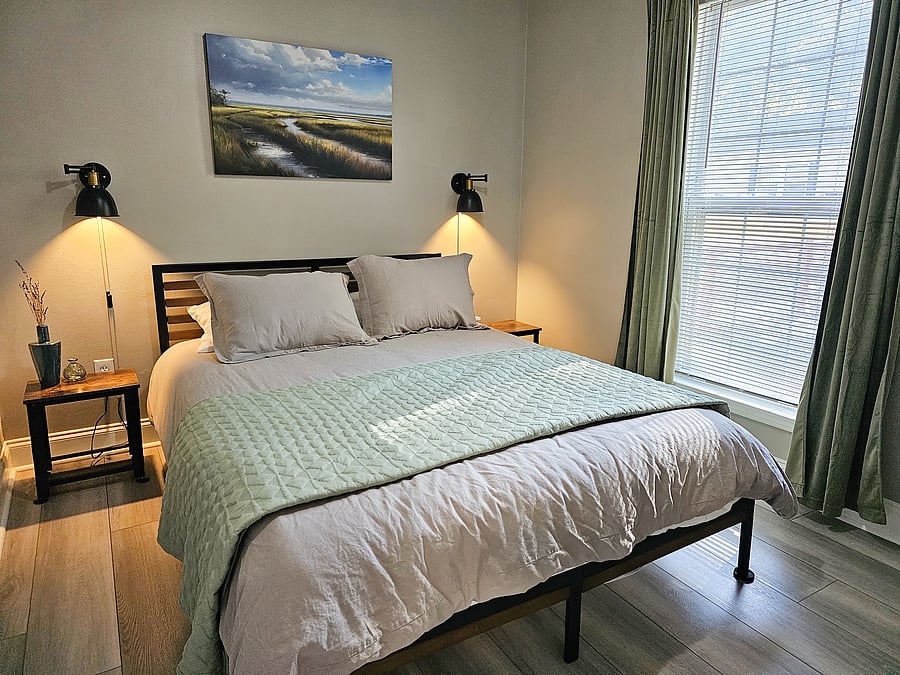 Furnished Finder property 656690_1 photo 3