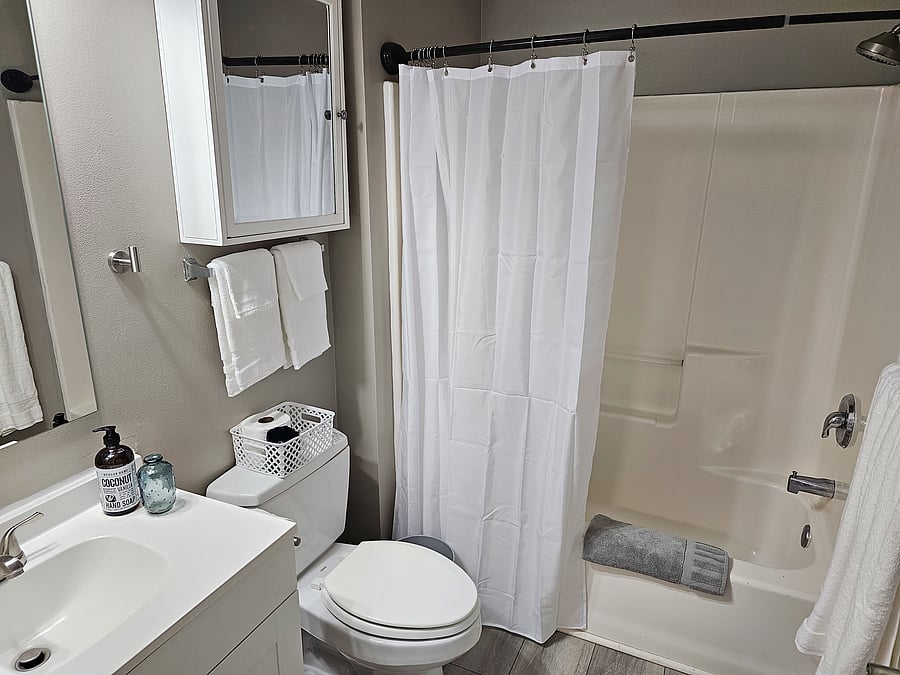 Furnished Finder property 656690_1 photo 4