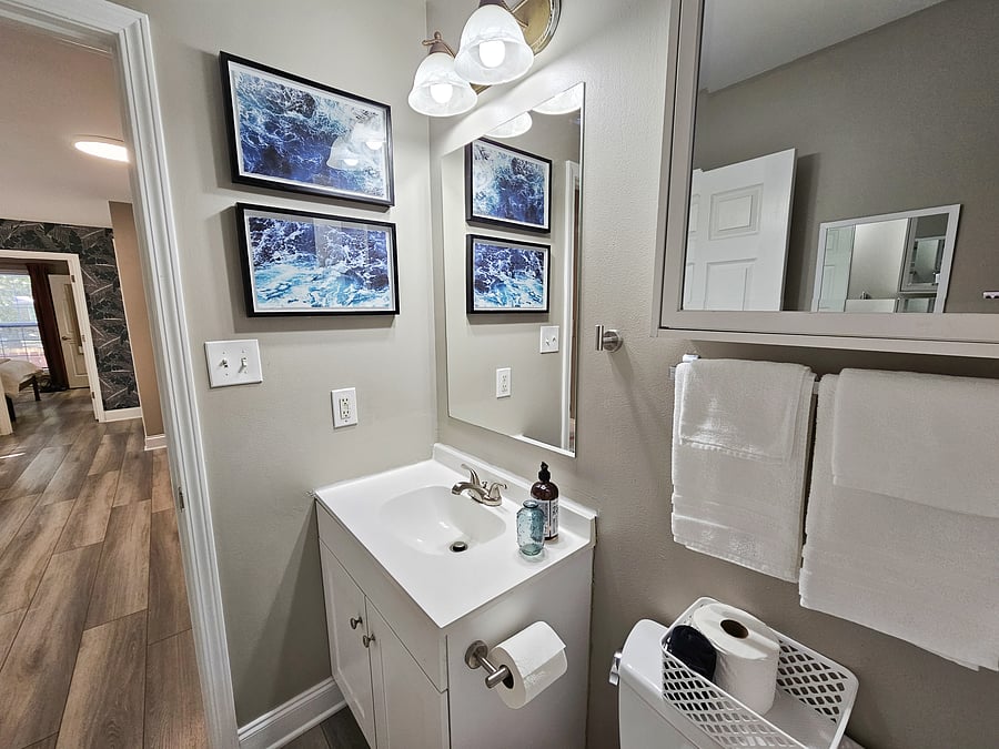 Furnished Finder property 656690_1 photo 5
