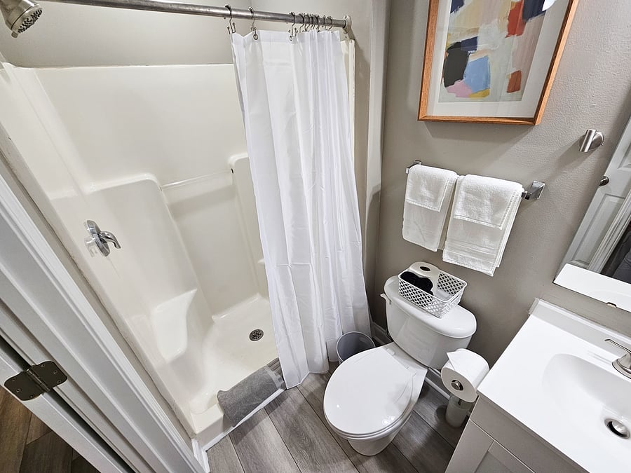 Furnished Finder property 656690_1 photo 7