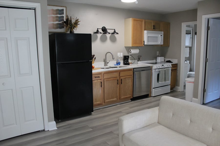 Furnished Finder property 656690_1 photo 8