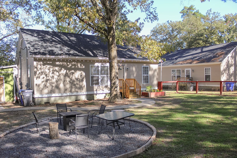 Furnished Finder property 656690_1 photo 9