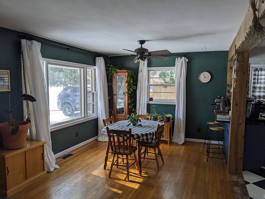 Furnished Finder property 656696_1 photo 8