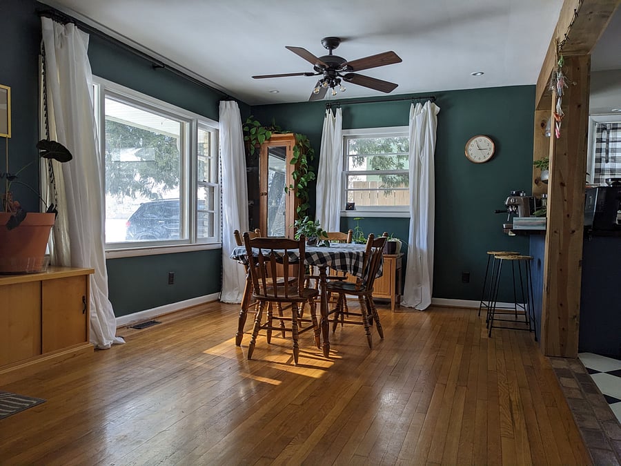 Furnished Finder property 656696_1 photo 11