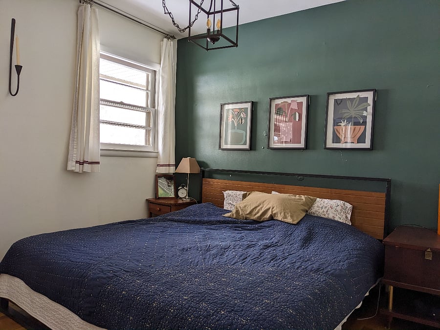 Furnished Finder property 656696_1 photo 12