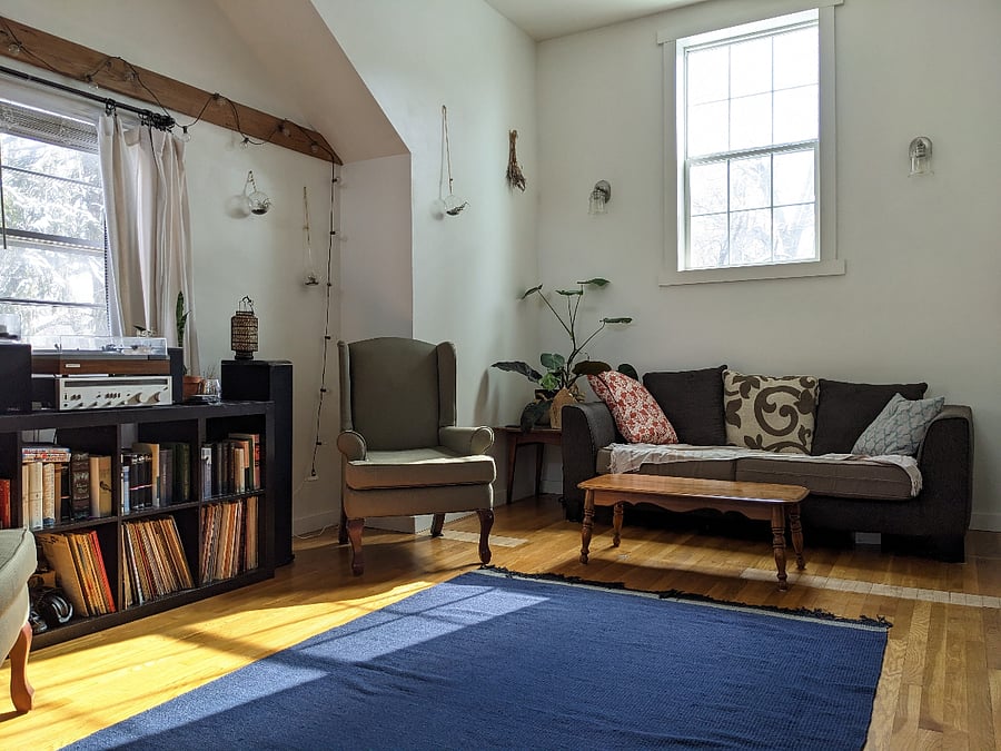 Furnished Finder property 656696_1 photo 15