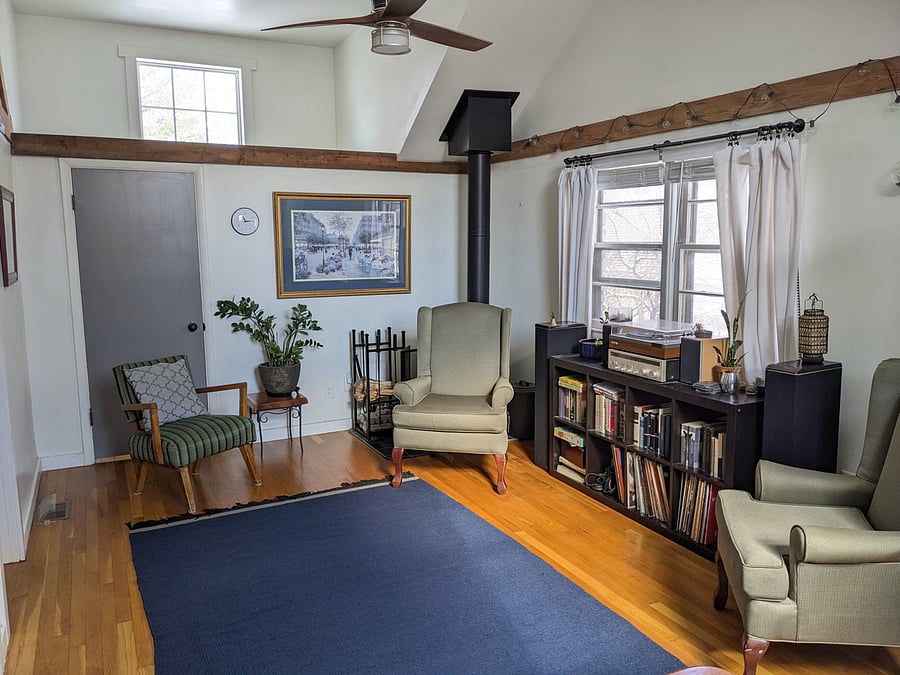 Furnished Finder property 656696_1 photo 17
