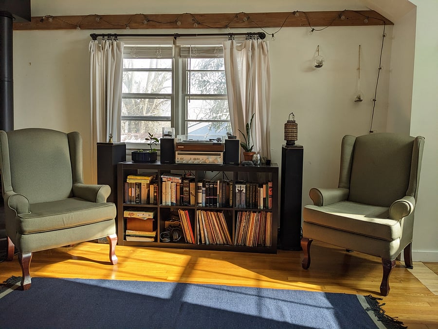 Furnished Finder property 656696_1 photo 19