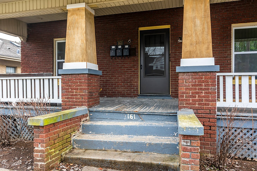 Furnished Finder property 656699_1 photo 5
