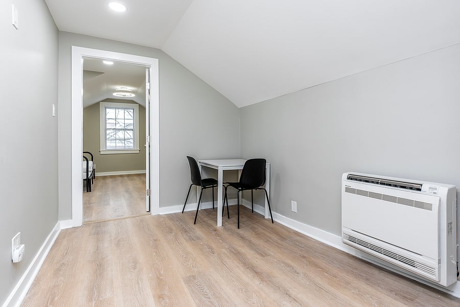 Furnished Finder property 656699_1 photo 15
