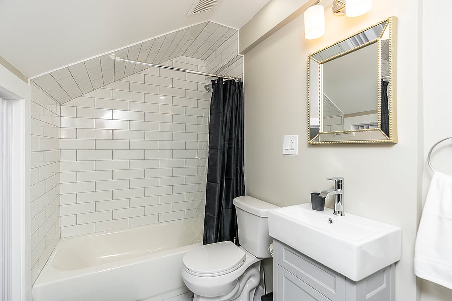 Furnished Finder property 656699_1 photo 19