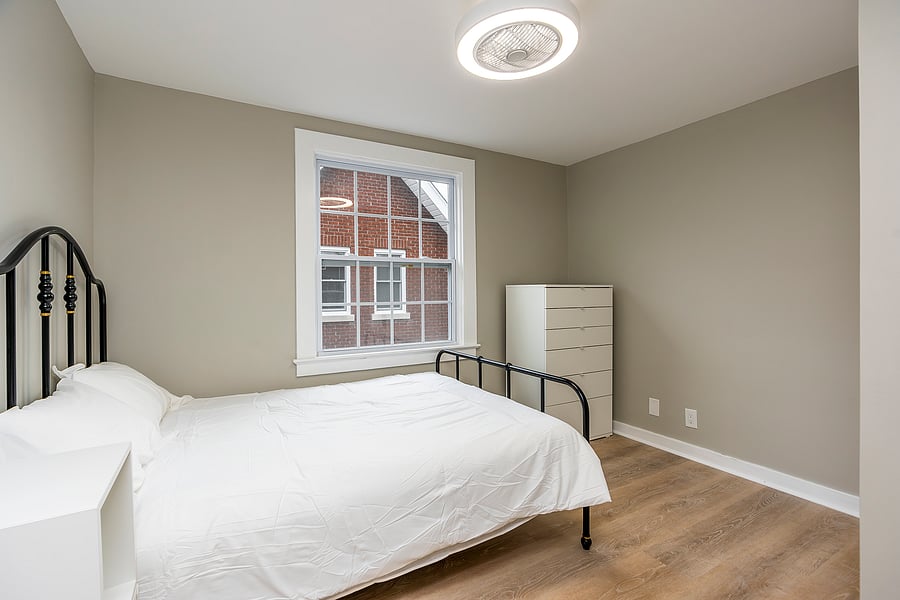Furnished Finder property 656699_1 photo 20