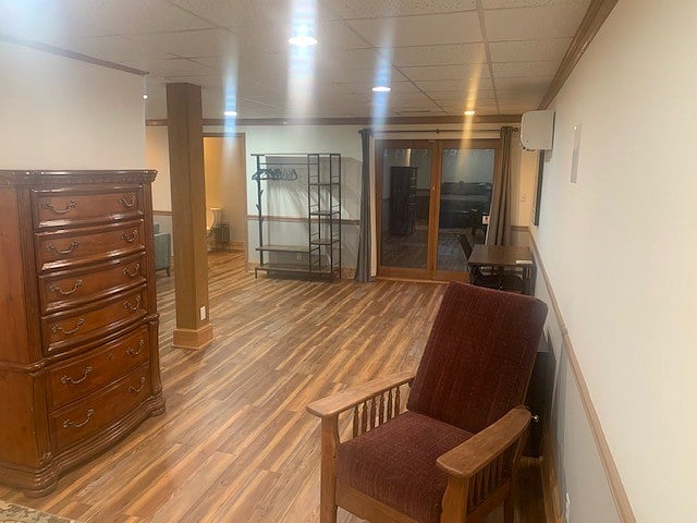 Furnished Finder property 656703_1 photo 2