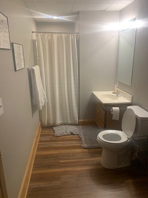 Furnished Finder property 656703_1 photo 4