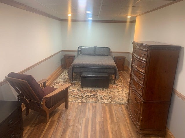 Furnished Finder property 656703_1 photo 3