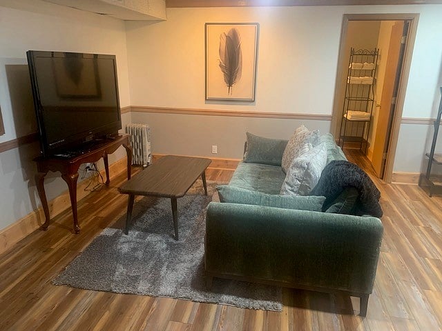 Furnished Finder property 656703_1 photo 5