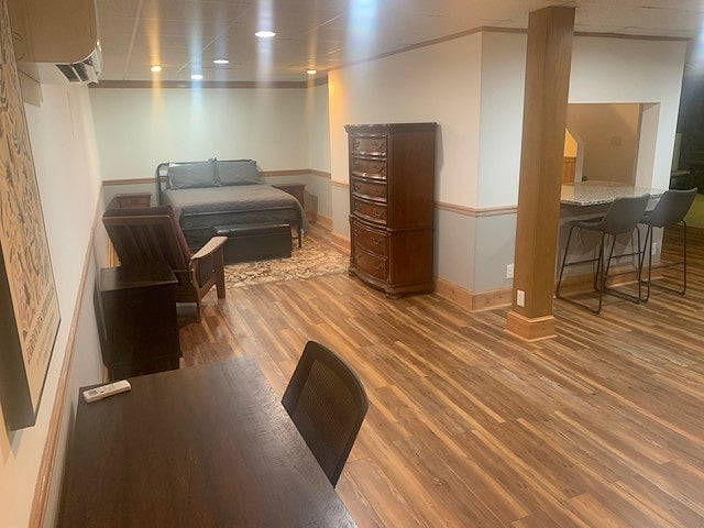 Furnished Finder property 656703_1 photo 6