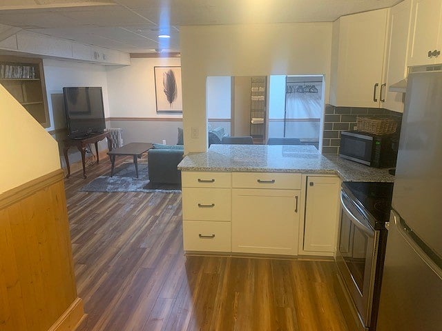 Furnished Finder property 656703_1 photo 7