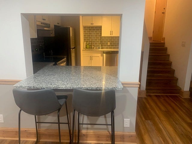Furnished Finder property 656703_1 photo 8