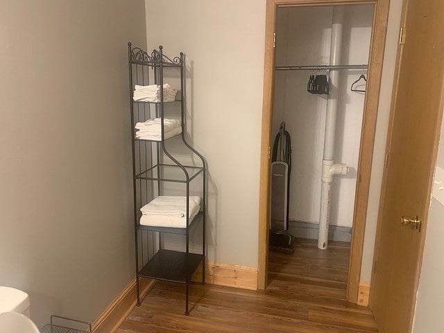 Furnished Finder property 656703_1 photo 9