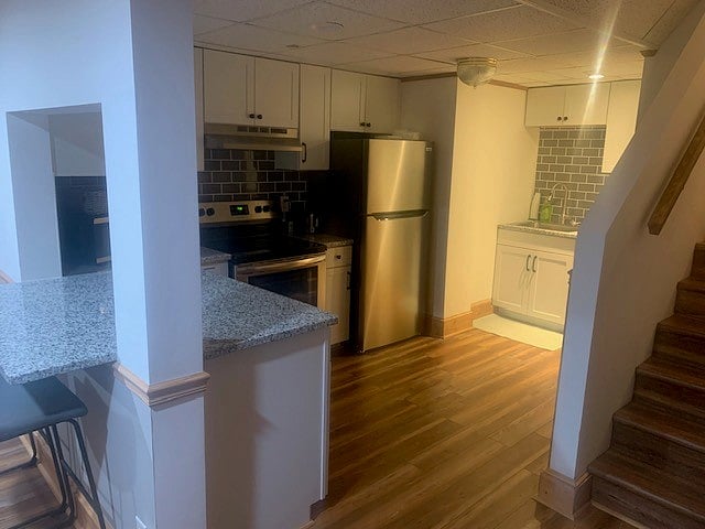 Furnished Finder property 656703_1 photo 10