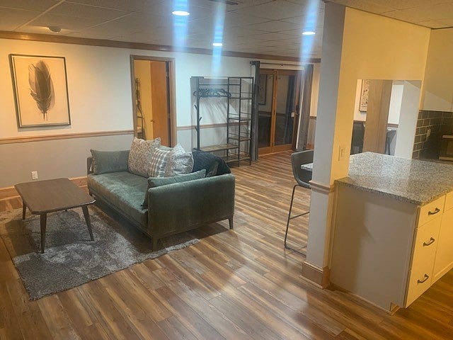 Furnished Finder property 656703_1 photo 1