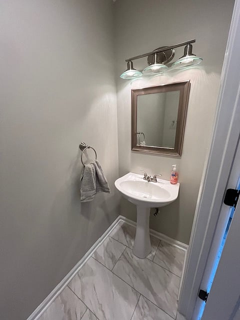 Furnished Finder property 656707_1 photo 12