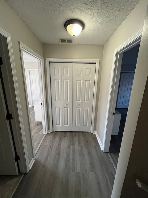 Furnished Finder property 656707_1 photo 10