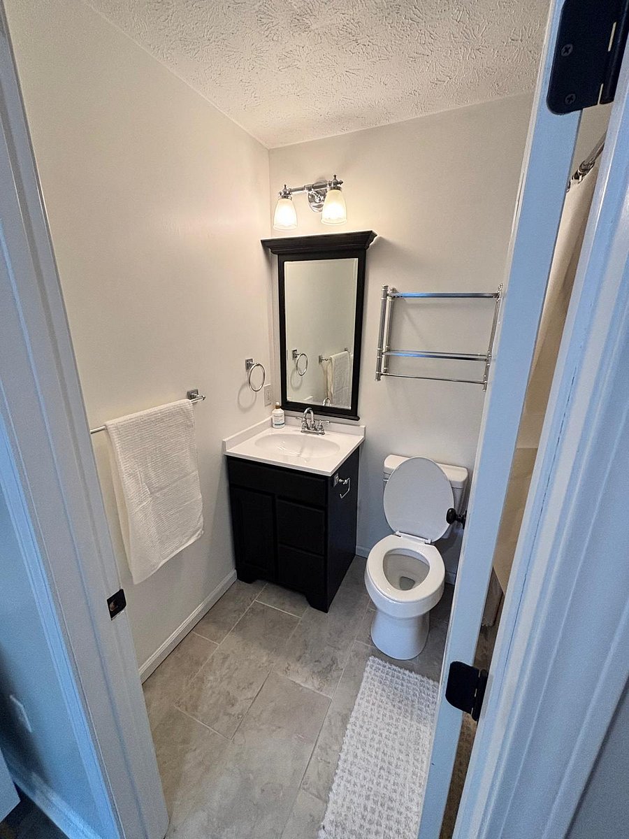 Furnished Finder property 656707_1 photo 13