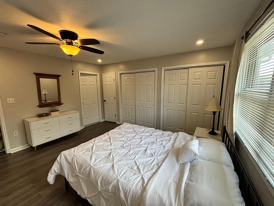 Furnished Finder property 656707_1 photo 6
